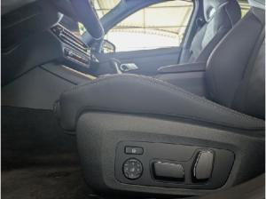 BMW M3 Competition **Sofort verfügbar**