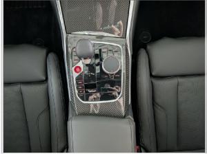 BMW M3 Competition **Sofort verfügbar**