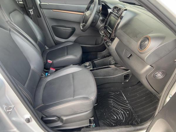 Dacia Spring Electric Extreme 65💣🔥GEBRAUCHTWAGENAKTION-MÜNCHEN💣🔥