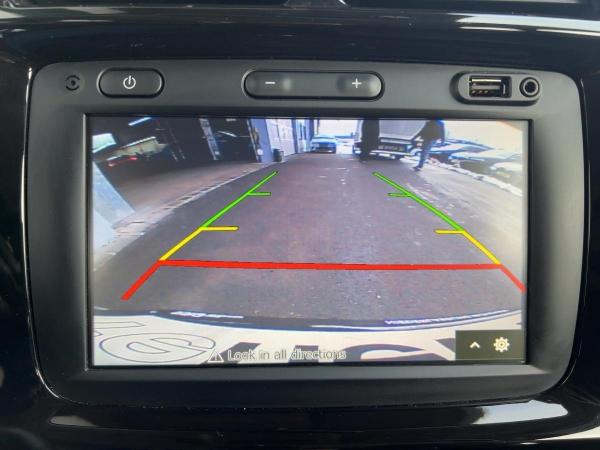 Dacia Spring Electric Extreme 65💣🔥GEBRAUCHTWAGENAKTION-MÜNCHEN💣🔥