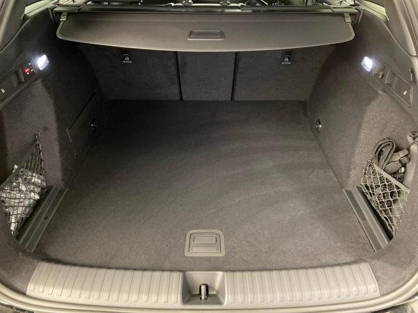 Audi Q6 e-tron performance OLED*Pano*Carbon*AHK**