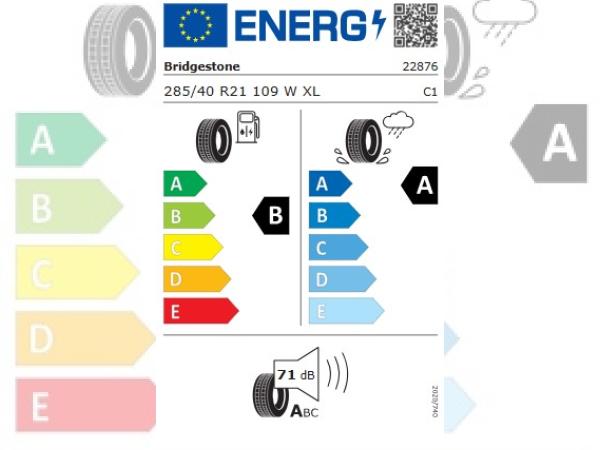 Audi Q6 e-tron performance OLED*Pano*Carbon*AHK**