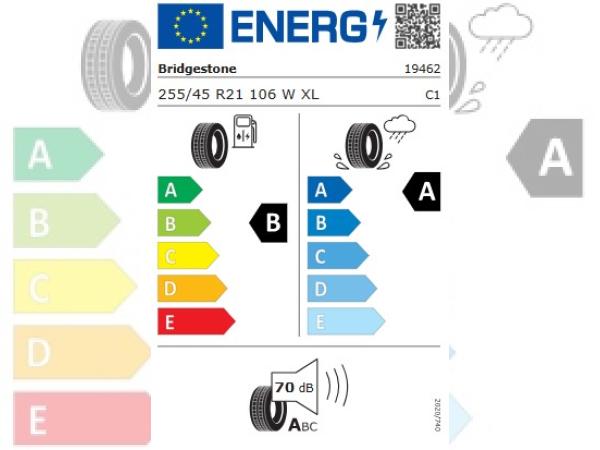 Audi Q6 e-tron performance OLED*Pano*Carbon*AHK**