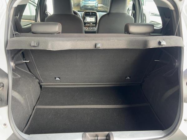 Dacia Spring Electric Extreme 65💣🔥GEBRAUCHTWAGENAKTION-MÜNCHEN💣🔥