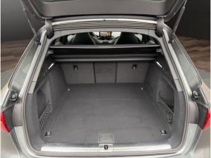 Audi RS4 Avant 4.0 TFSI - Matrix+B&O+Pano+HuD+Navi+ACC