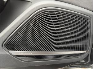 Audi RS4 Avant 4.0 TFSI - Matrix+B&O+Pano+HuD+Navi+ACC