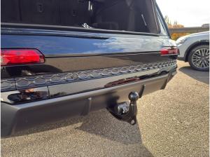 Audi Q7 SUV S line TFSI e quattro 290 kW *Head up Display *Panorama Schiebedach