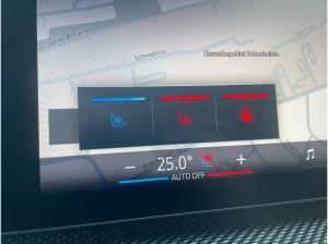 BMW i7 xDrive60 M Sport || UPE:171.000EUR Sky Lounge DrivingAssProf