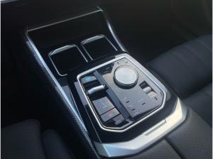 BMW i7 xDrive60 M Sport || UPE:171.000EUR Sky Lounge DrivingAssProf