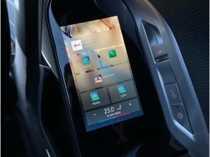 BMW i7 xDrive60 M Sport || UPE:171.000EUR Sky Lounge DrivingAssProf