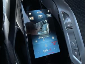 BMW i7 xDrive60 M Sport || UPE:171.000EUR Sky Lounge DrivingAssProf