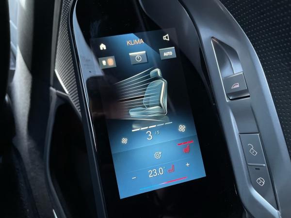 BMW i7 xDrive60 M Sport || UPE:171.000EUR Sky Lounge DrivingAssProf