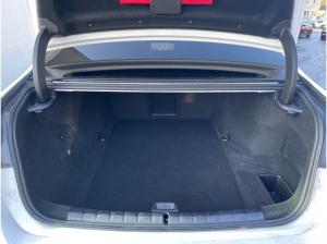 BMW i7 xDrive60 M Sport || UPE:171.000EUR Sky Lounge DrivingAssProf