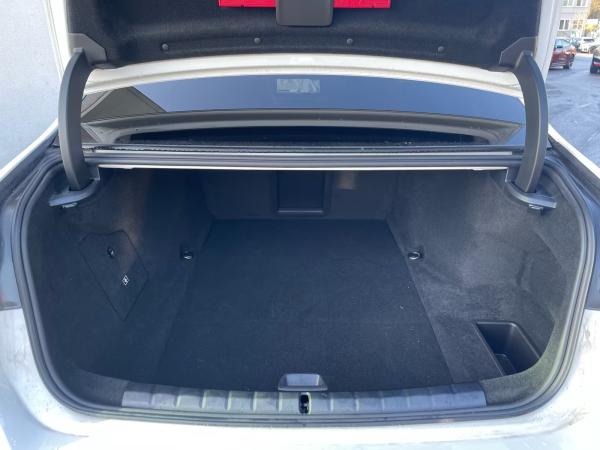 BMW i7 xDrive60 M Sport || UPE:171.000EUR Sky Lounge DrivingAssProf