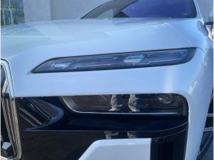 BMW i7 xDrive60 M Sport || UPE:171.000EUR Sky Lounge DrivingAssProf