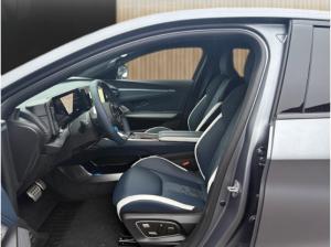 Alpine A390 A 390 GT *Driving-Pack*Forged Carbon*Alcantara Dachhimmel*Alpine-Telemetrics Premium*