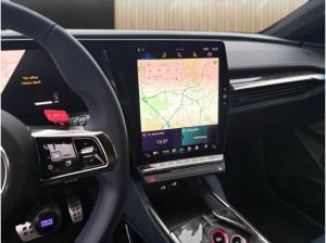 Alpine A390 A 390 GT *Driving-Pack*Forged Carbon*Alcantara Dachhimmel*Alpine-Telemetrics Premium*