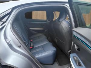 Alpine A390 A 390 GT *Driving-Pack*Forged Carbon*Alcantara Dachhimmel*Alpine-Telemetrics Premium*