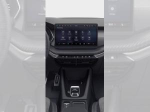Skoda Octavia Combi 1.5 TSI mHEV DSG *PRIVAT*SOFORT* l MATRIX l AHK l STHZ l PANO l CANTON l HUD l