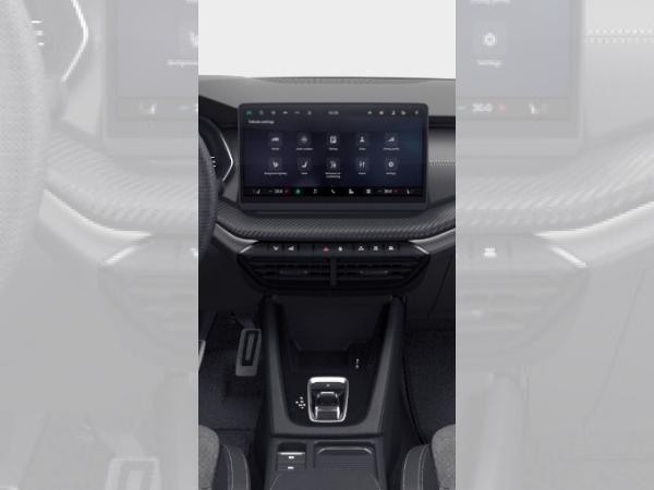 Skoda Octavia Combi 1.5 TSI mHEV DSG *PRIVAT*SOFORT* l MATRIX l AHK l STHZ l PANO l CANTON l HUD l