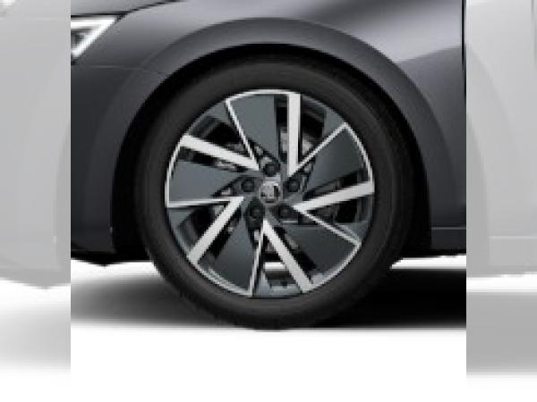 Skoda Octavia Combi 1.5 TSI mHEV DSG *PRIVAT*SOFORT* l MATRIX l AHK l STHZ l PANO l CANTON l HUD l