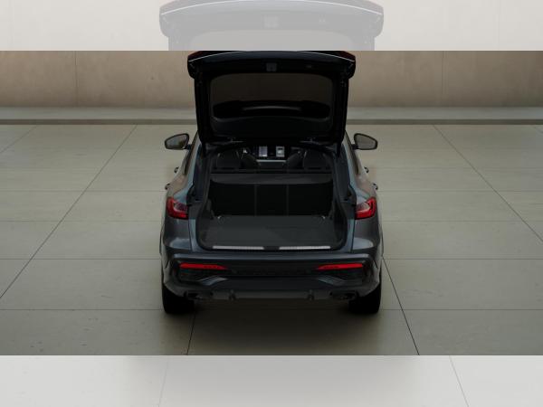 Audi Q5 Sportback e-hybrid quattro !!! VORLAUF !!!