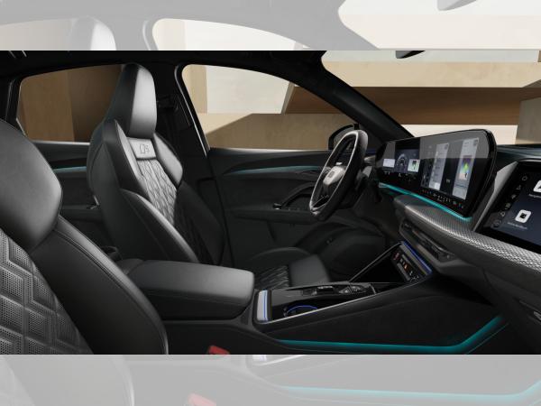 Audi Q5 Sportback e-hybrid quattro !!! VORLAUF !!!