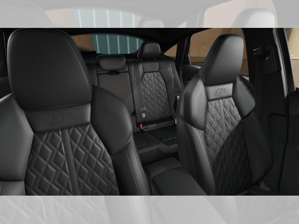 Audi Q5 Sportback e-hybrid quattro !!! VORLAUF !!!