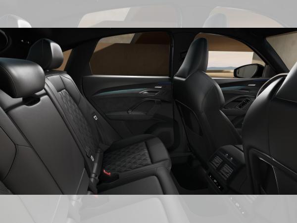 Audi Q5 Sportback e-hybrid quattro !!! VORLAUF !!!