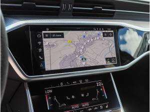 Audi RS6 Avant performance 630PS Keramik 305km/h AIR DynamikPlus B&O Laser