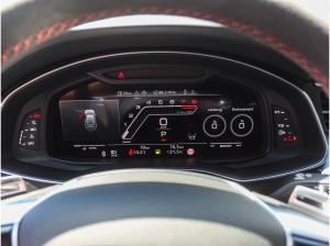 Audi RS6 Avant performance 630PS Keramik 305km/h AIR DynamikPlus B&O Laser