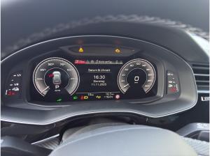 Audi Q8 SUV 60 TFSI e quattro *Bang & Olufsen *Head up Display