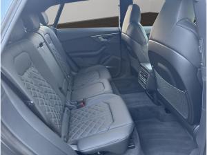 Audi Q8 SUV 60 TFSI e quattro *Bang & Olufsen *Head up Display