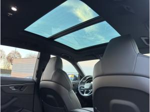 Audi Q8 SUV 60 TFSI e quattro *Bang & Olufsen *Head up Display