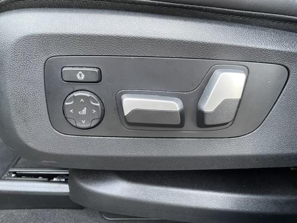 BMW X5 xDrive30d || Pano AHK SoftClose 360° DAProf