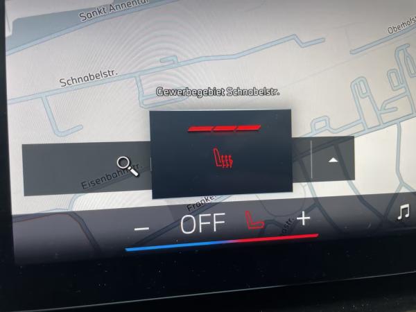 BMW X5 xDrive30d || Pano AHK SoftClose 360° DAProf