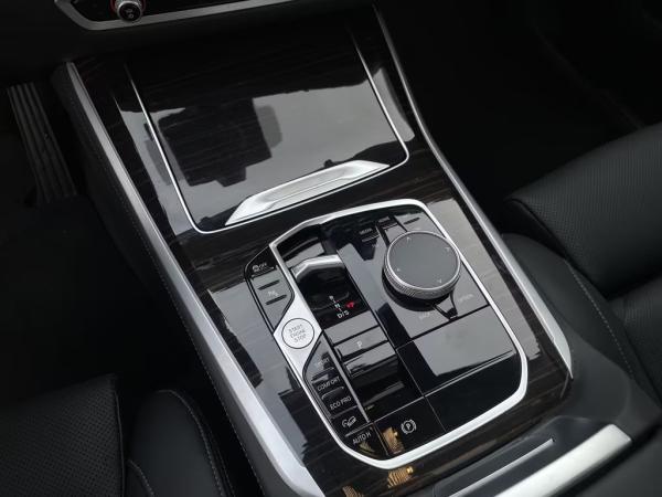 BMW X5 xDrive30d || Pano AHK SoftClose 360° DAProf