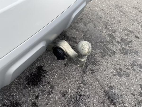 BMW X5 xDrive30d || Pano AHK SoftClose 360° DAProf