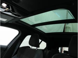 BMW 123 i xDr.  ab 06/2026  360 Kamera*Iconic*Panorama*Memory*Harman Kardon* uvm.