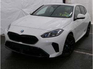 BMW 123 i xDr.  ab 06/2026  360 Kamera*Iconic*Panorama*Memory*Harman Kardon* uvm.