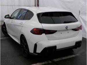 BMW 123 i xDr.  ab 06/2026  360 Kamera*Iconic*Panorama*Memory*Harman Kardon* uvm.