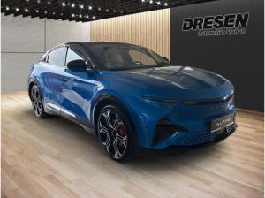 Alpine A390 A 390 GT **Serged Carbon*Devialet-XtremeSound*Driving-Pack*21'' Snowflake-Räder*