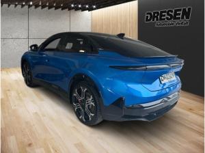 Alpine A390 A 390 GT **Serged Carbon*Devialet-XtremeSound*Driving-Pack*21'' Snowflake-Räder*