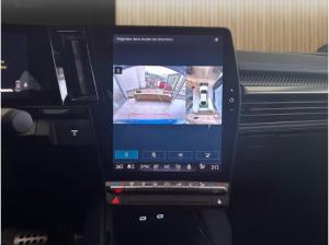 Alpine A390 A 390 GT **Serged Carbon*Devialet-XtremeSound*Driving-Pack*21'' Snowflake-Räder*