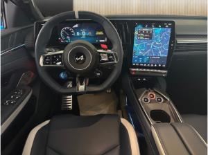 Alpine A390 A 390 GT **Serged Carbon*Devialet-XtremeSound*Driving-Pack*21'' Snowflake-Räder*