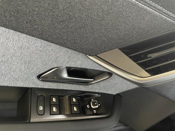 Opel Grandland GRANDLAND 1.2 TURBO MILD-HYBRID EDITION LED/NAVI/SHZ/AHZV/AGR-SITZ/KAMERA-sofort Verfügbar-GEWERBEAN