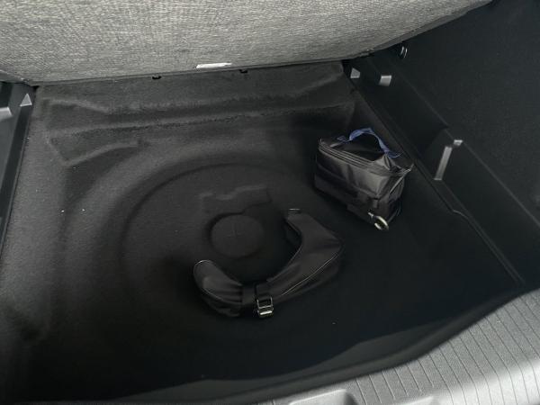 Opel Grandland GRANDLAND 1.2 TURBO MILD-HYBRID EDITION LED/NAVI/SHZ/AHZV/AGR-SITZ/KAMERA-sofort Verfügbar-GEWERBEAN