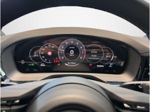 Porsche Panamera GTS