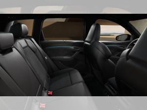 Audi Q6 e-tron SUV performance 225 kW *Panorama-Schiebedach *Tech pro