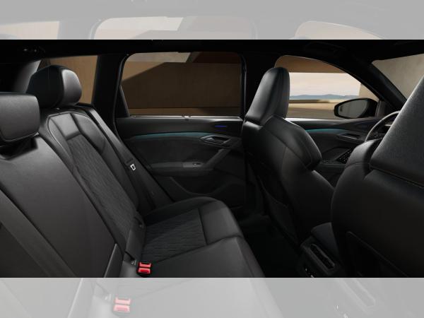 Audi Q6 e-tron SUV performance 225 kW *Panorama-Schiebedach *Tech pro